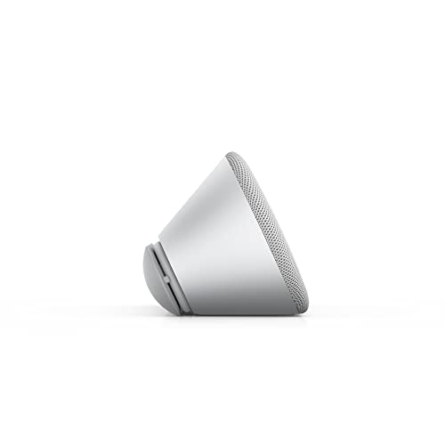 Dell SP3022 USB Computer Speaker の商品画像 9