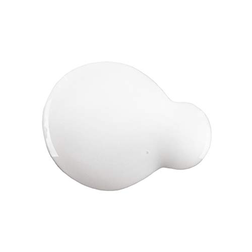 Redken One United All-In-One Leave In Conditioner | Multi-Benefit Treatment | Heat Protectant Spray For Hair | All Hair Types | Paraben Free #TOP7