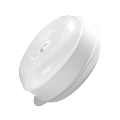 LIFKOME vX`bNLb`p WtdqWΉVOC[   Lq _SMp