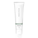 Rodan + Fields SOOTHE Gentle Cream Wash, 125 mL/4.2 Fl. Oz.
