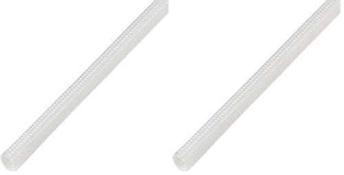 ���a�n�[���l�b�g �K���X�ґg�`���[�u HG-3E 1.0mm 1m×2�{ (× 2)