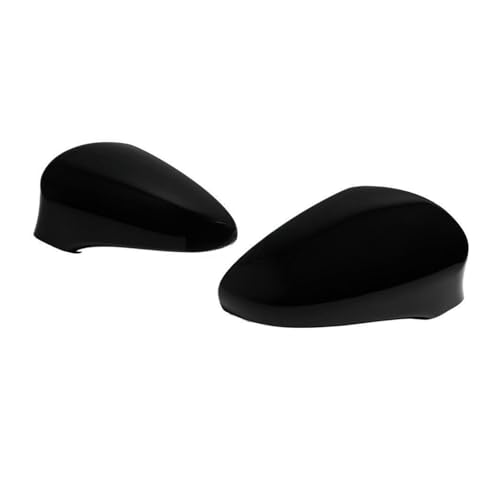 LHD �ԃT�C�h���A�r���[�~���[�J�o�[�V�F�� LEXUS ES IS ES IS CT LS GS RC ES300h IS300h IS350 GS250 GS300h RC300h RC F �X�|�[�c�ɑΉ�