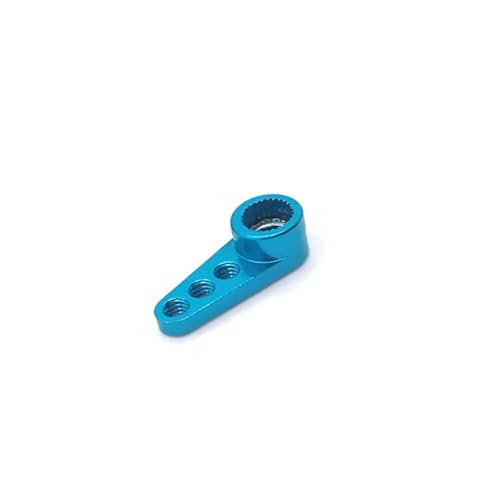 RC�A�N�Z�T���[ Compatible With WLtoys For MINI Q For MINI Z 284131 K969 K979 K989 K999 P929 P939 RC01 1/28 RC�J�[�A�b�v�O���[�h�p�[�c ���^���T�[�{�A�[��(Bl