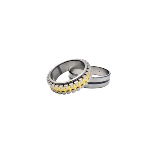 Roulement NU2213EM contre l'usure mécanique des moteurs et réducteurs industriels