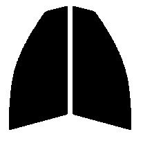 ЃZu ^]ȁE n[hR[gtB }[NX Ή X12# Jbgς݃J[tB _[NX[N