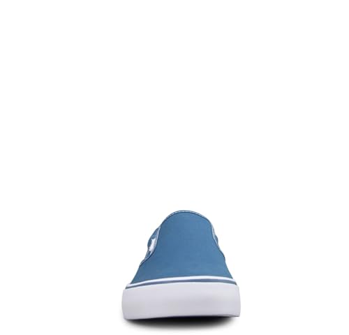Image of Lugz Women's Clipper Sneaker