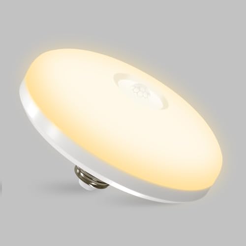 C-J-W LED�l���Z���T�[���C�g LED�d�� E26���� �V�[�����O���C�g ���^ �����^ 4�� �V��Ɩ� ���� �L���� 2700K 15W 60W���� 1500lm �g�C��/�L��/����/�E�ߏ�/�K�i �d���F ���{��������t