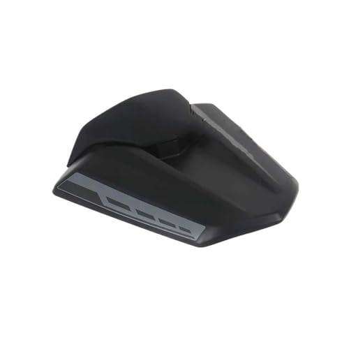 Capot de siège passager arrière pour Hornet CB 750 2023 2024 moto