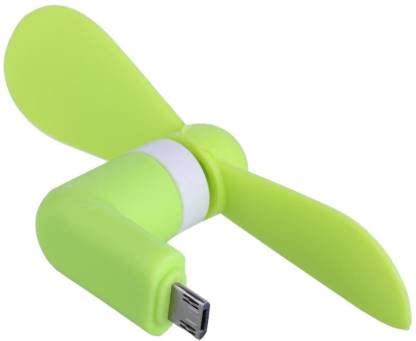Mini Mobile Fan USB Mini Fan USB Fan (Multicolor) - Pack of 1_TG46 (B0BN7MCFCL) Amazon Price History, Amazon Price Tracker