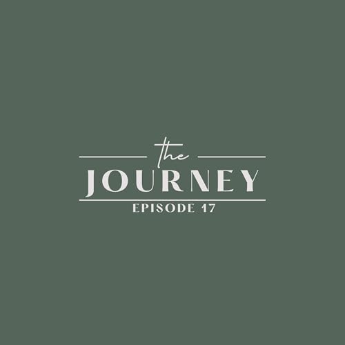 Episode 17 - 7 Ways to Level Up Your Walk With Jesus