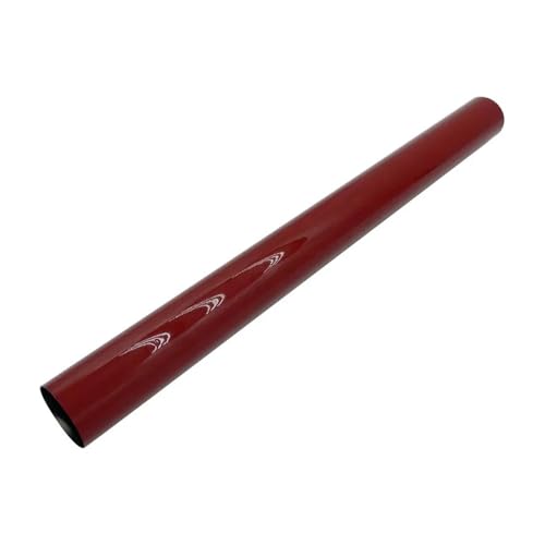 Manchon de film de fusion de haute précision pour imprimantes Canon IRC5250 5051 5045