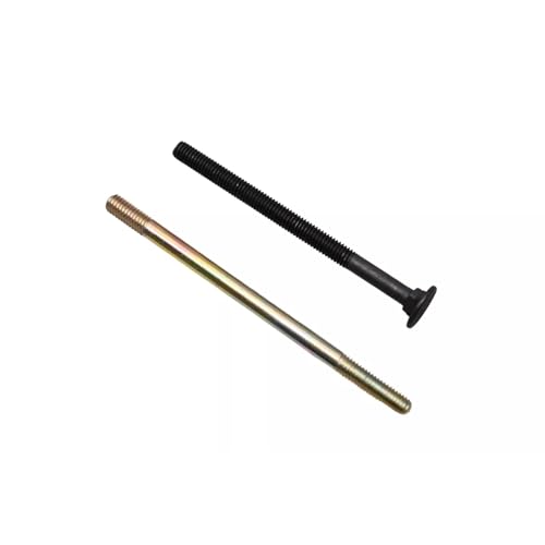 Replacement Part for 25-757-25-S Solenoid Hardware Kit NOS Replacement Small Parts Tool Equipment Mechanical Automotive Adjustment