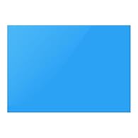 Size:297mm x 210mm x 0.3mm(L x W x T);Color: Matte Translucent;Material: PVC This gel sheets are applied generally to change or filter the color of light.It can offer color effect, color correction, and diffusion. Gels are also used for photography, ...