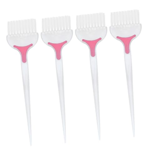 Ipetboom wAJ[uV R[Zbg Absf ϋvdl  wA_Cψhz wAT ep 4