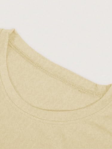 Image of RoseSeek Summer Retro Graphic Tank Top Hippop Streetwear Y2K Tees