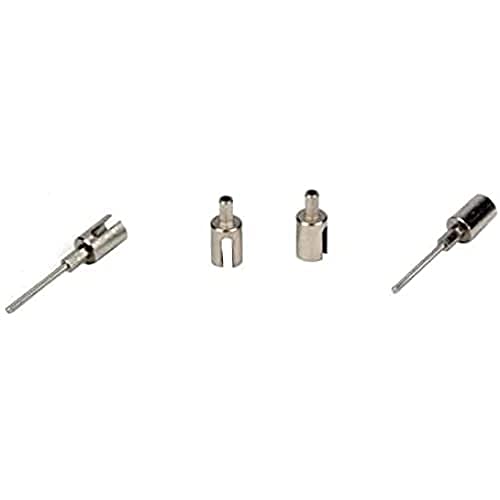 Paese di origine: Cina LOSI Diff Outdrive - Set per Micro SCT, Rally, Truggy