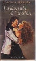 La llamada del destino