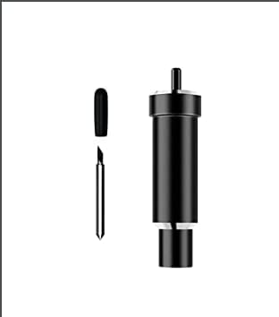 Fine Point Blade for Maker Cutting Machine