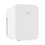 Compact Refrigerators Quiet