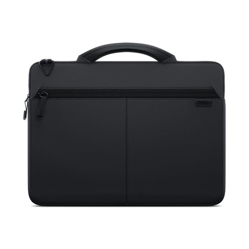 Dell Pro 11 14 Plus EcoLoop Sleeve CV5426 Housse d'ordinateur portable 11 14 - vue 8