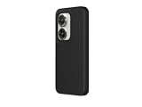 Asus Funda Protectora RhinoShield para ZenFone 9 (Negro)