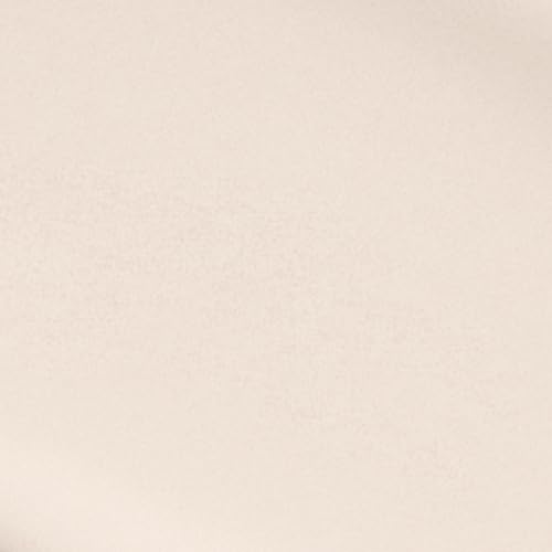 Charlotte Tilbury AIRbrush Flawless Blur Concealer - Longwear Concealer for Dark Circles, Blemishes, Redness & More - Hydrating, Crease-Proof & Full Coverage with a Natural Matte Finish