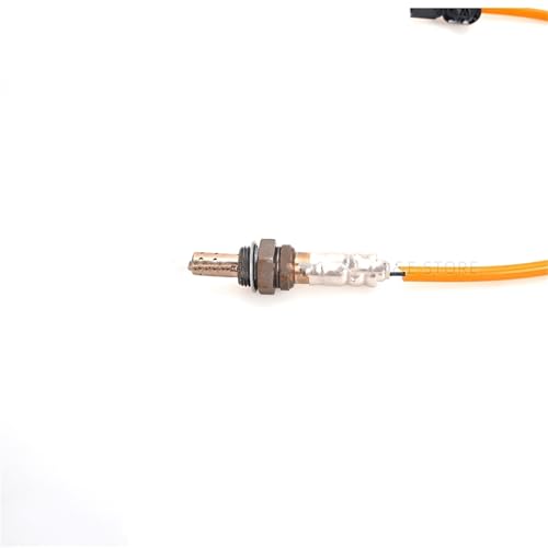 Sonde lambda 8200437489 pour stopper la surconsommation essence - 4