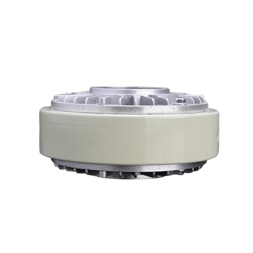 Frein de tension 0.6KG pour enrouleur et bobineuse industrielle