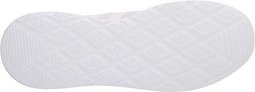 Image of adidas Men Questar Flow Nxt Running Shoe