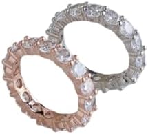 Amazon | ローヘルリング BTS JIN jin ジン ソクジン着用 (PinkGold