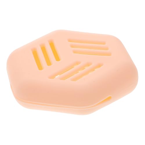 Generic r[eB[pt[{bNX VRX|WP[X ? gїp}`z_[ p gxɍœK