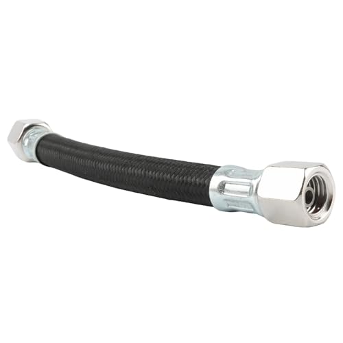 Manguera de aceite WE011483X para Mazda BT50 de 2006 a 2013