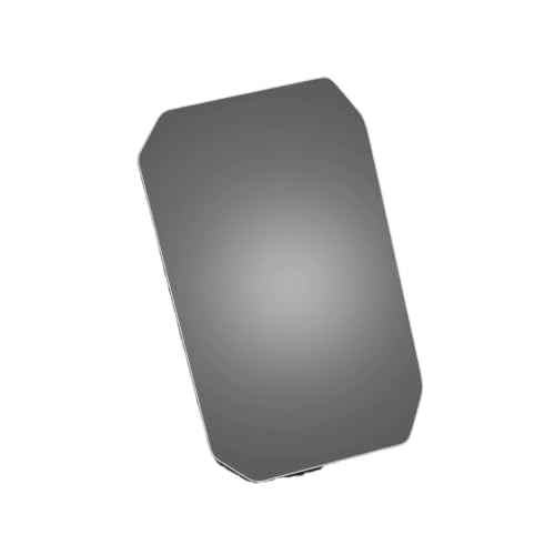 Protector de pantalla para salpicadero de moto XADV 2021-2026 película de protección de racor