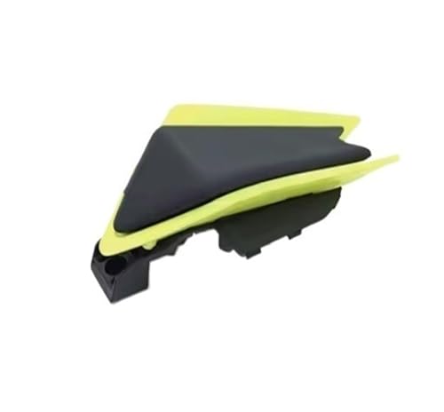Carénage arrière moto RS660 sans vibrations capot de selle arrière RSV4 ajusté