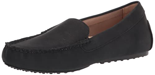 Image of LifeStride Women's Traveler Loafer