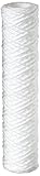 Pentek WP-5 String-Wound Polypropylene Filter Cartridge, 9-7/8