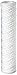Pentek WP-5 String-Wound Polypropylene Filter Cartridge, 9-7/8" x 2-1/4", 5 Micron