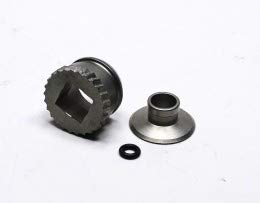 Edlund KT2700, 270 Can Opener Repair Kit