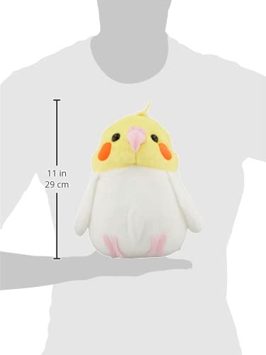 Amazon.co.jp: ナカジマコーポレーション(Nakajima Corporation) ぽて