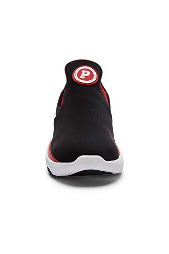 Pastry Phoenix Sneaker2