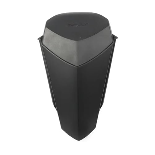 Capot de selle moto YZF600 R6 carénage selle arrière passager 2017-2022