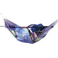 Sea Dog LineNylon Gear Hammock