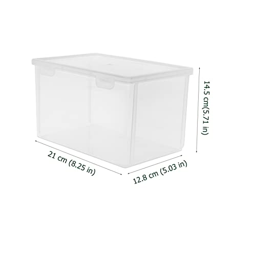 Línea Blanca, Electronics refrigeradores comercial mexicana Marca TIDTALEO (3)