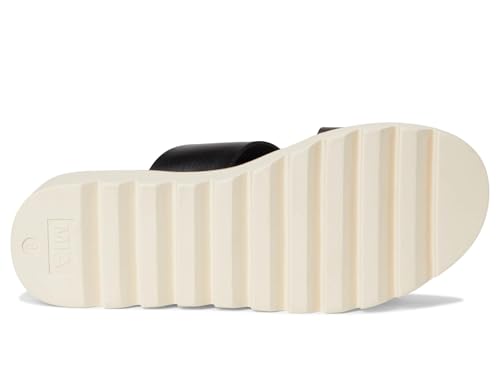 MIA Women's Orla Flat Sandal3