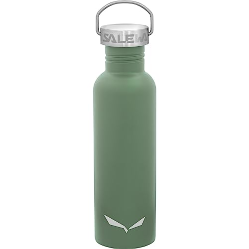 SALEWA AURINO BTL, 0.75 L, Verde