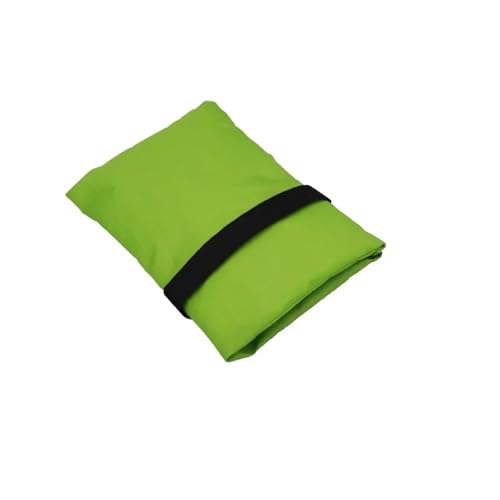 ėp\ȉOpstیJo[ ~p֌Jo[ h~ st^bvveN^[ 2(15)