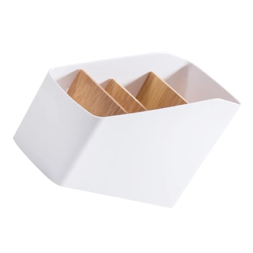 GLSTOY @\[P[X d؂tfXNgbvI[KiCU[ ڂɕ֗ȃR [{bNX Ɨp㐮pi