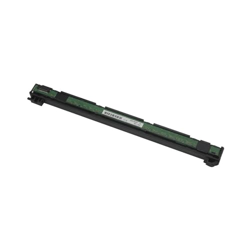Tête CIS FK3-1153 pour réparer le scanner des séries Canon i-SENSYS MF