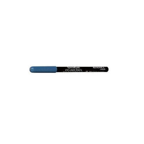 Bosch 2 460 100 035 varie notebook