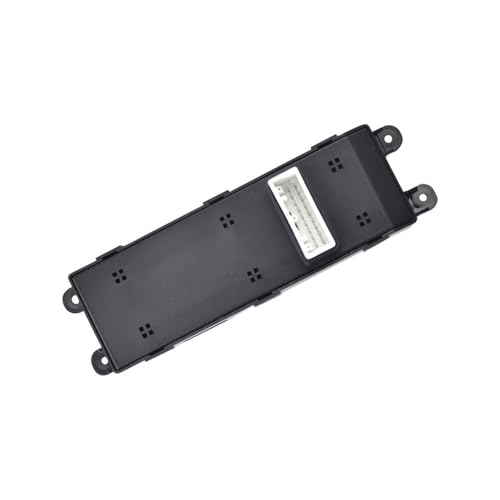 Interrupteur vitre de haute precision pour Hyundai Creta IX25 14-19